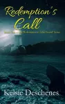 Redemption's Call cover