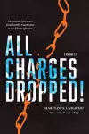 All Charges Dropped! cover