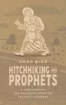 Hitchhiking with Prophets cover