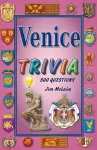 Venice Trivia cover