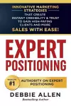 Expert Positioning cover