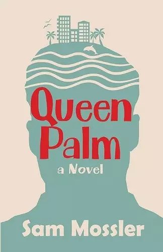 Queen Palm cover