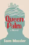 Queen Palm cover