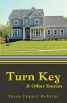 Turn Key and Other Stories cover