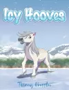 Icy Hooves cover