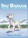 Icy Hooves cover