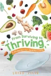 From Surviving to Thriving cover