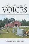 My Ancestral Voices cover