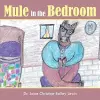 Mule in the Bedroom cover