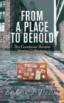 From a Place to Behold cover