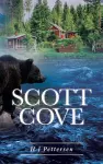 Scott Cove cover