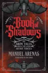 Book of Shadows cover
