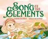 Song of the Elements cover