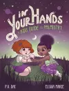 In Your Hands cover