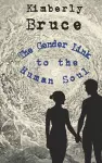 The Gender Link to the Human Soul cover