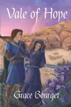 Vale of Hope cover