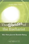 The Wonder of the Eucharist cover