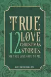 True Love cover