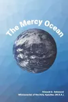 The Mercy Ocean cover