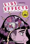 SIDE EFFECTS cover