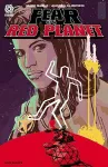 Fear Of A Red Planet cover