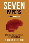 Seven Papers cover