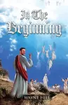 In The Beginning cover