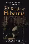 The Knight of Hibernia cover