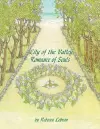 Lily of the Valley romance of Souls cover