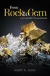From Rock To Gem cover