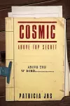 Cosmic cover