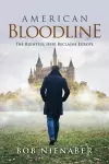 American Bloodline cover