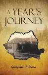 A Year's Journey cover