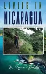 Living in Nicaragua cover