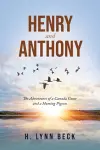 Henry & Anthony cover