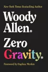 Zero Gravity cover