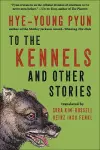 To the Kennels cover