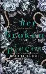 Her Broken Pieces cover