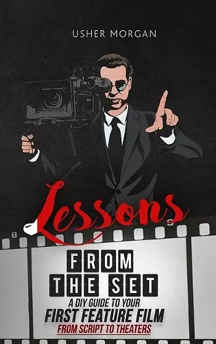 Lessons from the Set cover