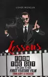 Lessons from the Set cover