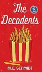 The Decadents cover