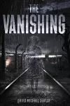 The Vanishing cover