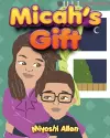 Micah's Gift cover