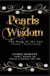 Pearls of Wisdom cover