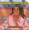 Winsome Earle-Sears cover