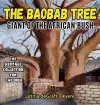 The Baobab Tree cover