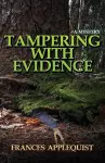 Tampering with Evidence cover