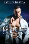 Joey Phillips cover