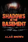 Shadows in the Basement cover