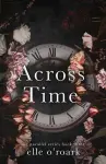 Across Time cover